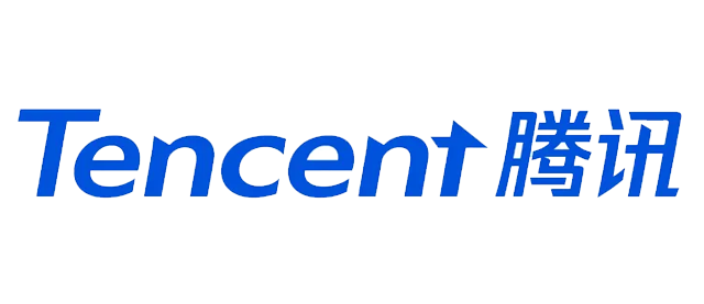 pg赏金女王单机版试玩平台-pg赏金女王单机版试玩平台官方2025最新版11.22.33.350-绿色资源网