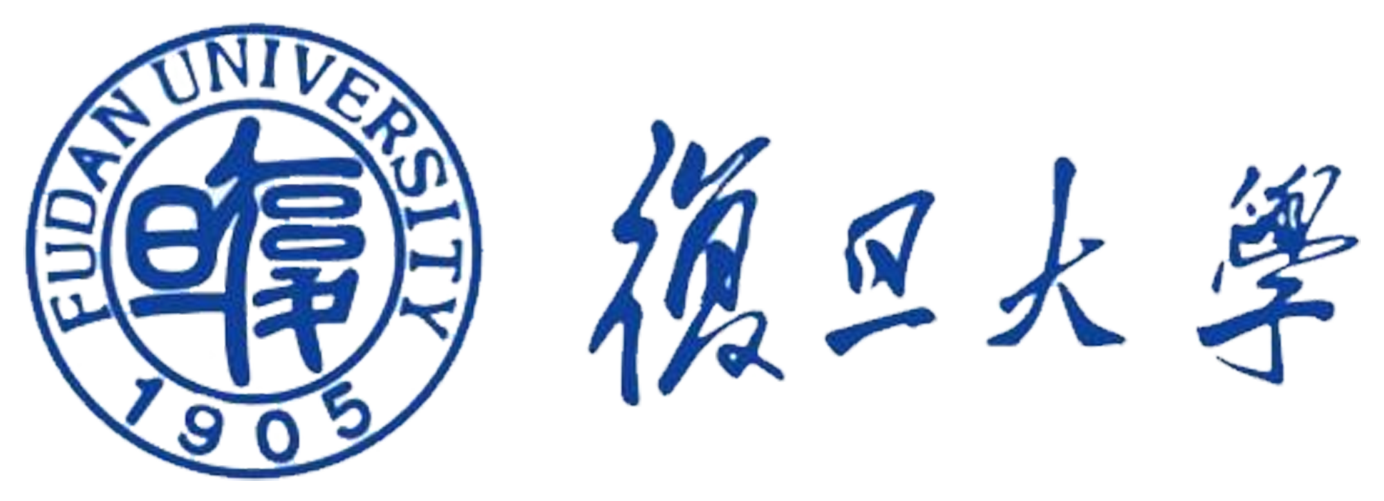 pg赏金女王单机版试玩平台-pg赏金女王单机版试玩平台官方2025最新版11.22.33.350-绿色资源网