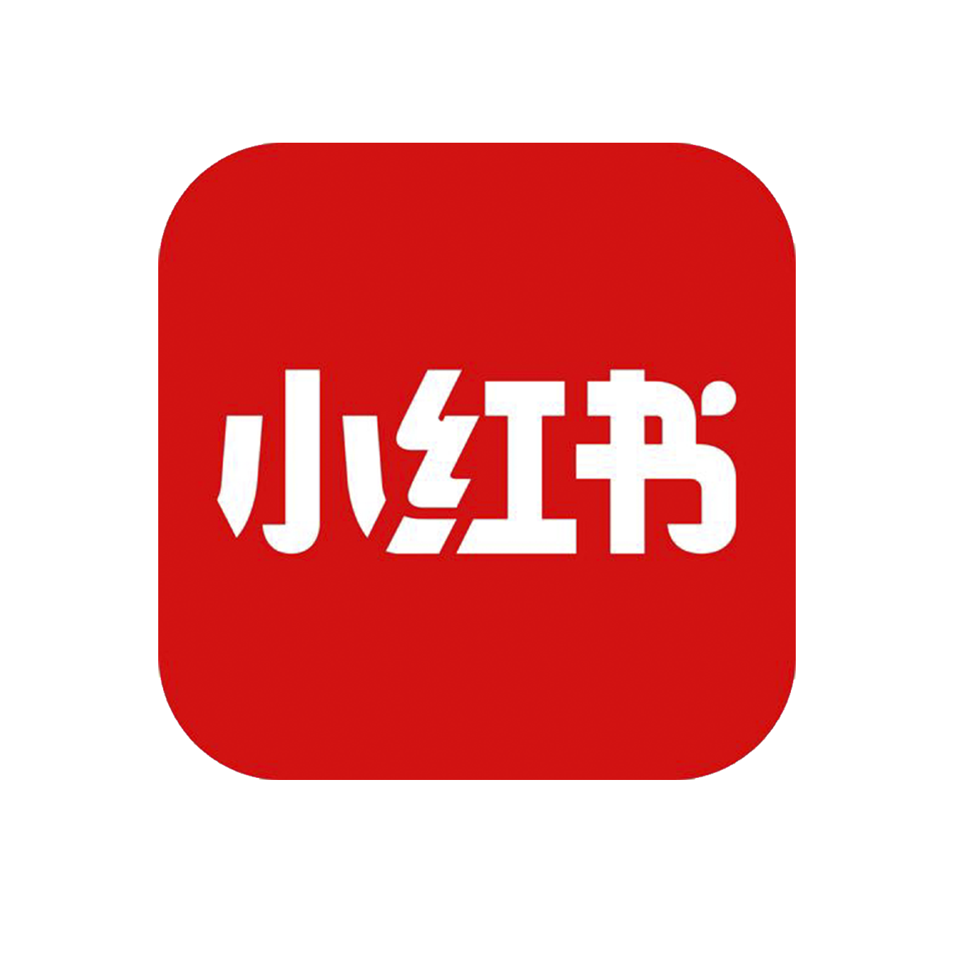 pg赏金女王单机版试玩平台-pg赏金女王单机版试玩平台官方2025最新版11.22.33.350-绿色资源网