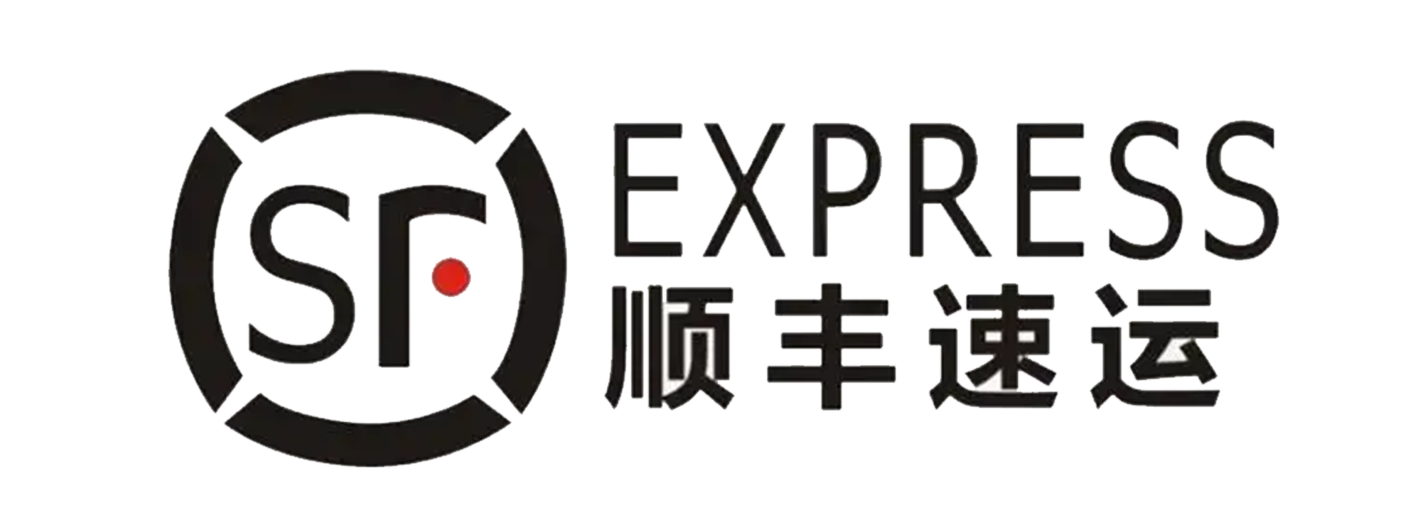 pg赏金女王单机版试玩平台-pg赏金女王单机版试玩平台官方2025最新版11.22.33.350-绿色资源网