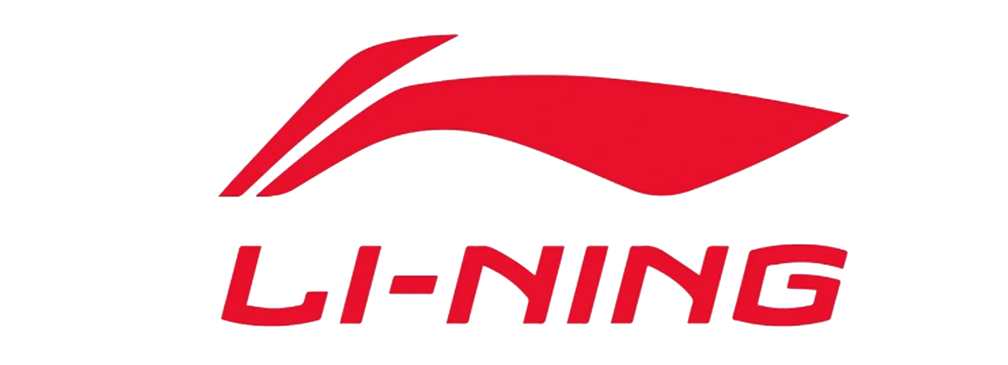 pg赏金女王单机版试玩平台-pg赏金女王单机版试玩平台官方2025最新版11.22.33.350-绿色资源网