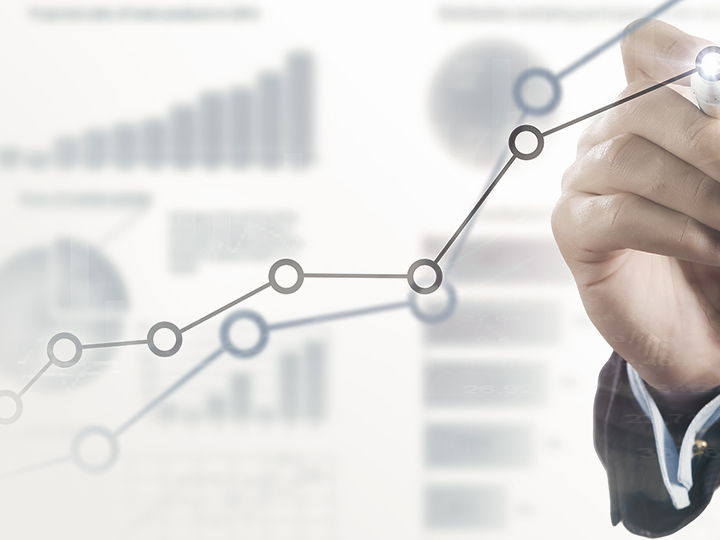 pg赏金女王单机版试玩平台-pg赏金女王单机版试玩平台官方2025最新版11.22.33.350-绿色资源网